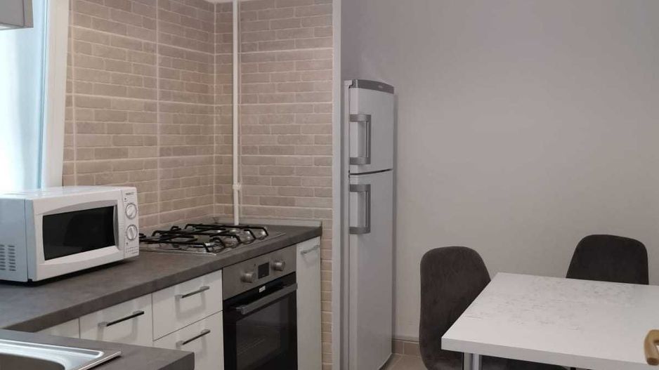 Apartament 2 camere Eroii Revolutiei - Poză 5