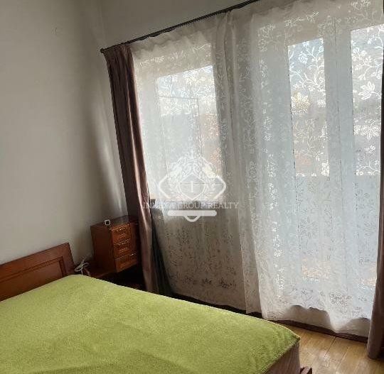 Cotroceni | 2 camere | semidec | 60mp | et 3 | 750 euro - Poză 3