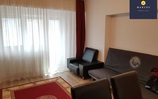 Apartament 1 camera, et.6, Central, ID 98 - Poză 1