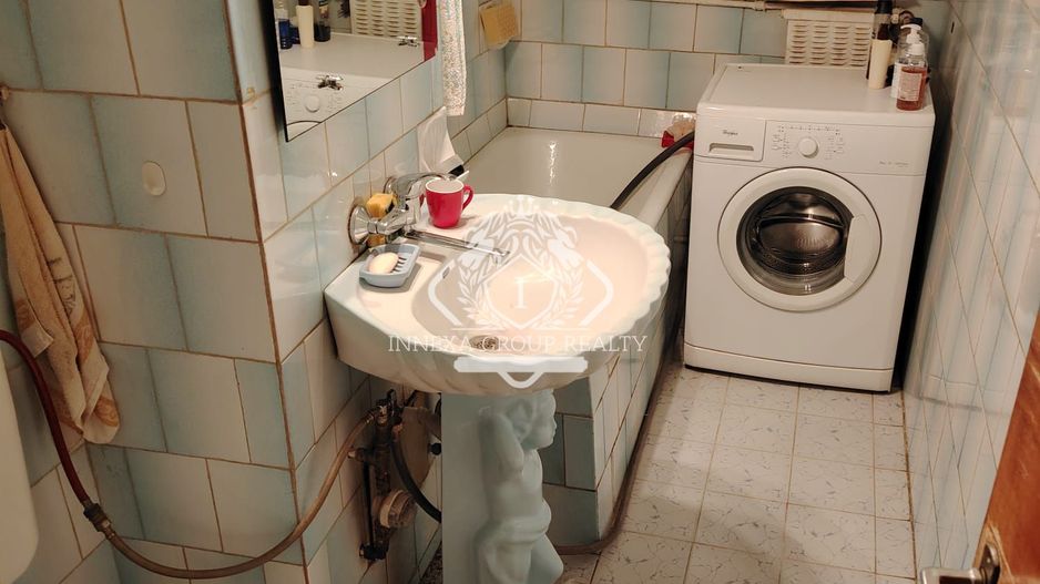 Timpuri Noi | 2 camere | dec | et 1 | 139.000 euro - Poză 5