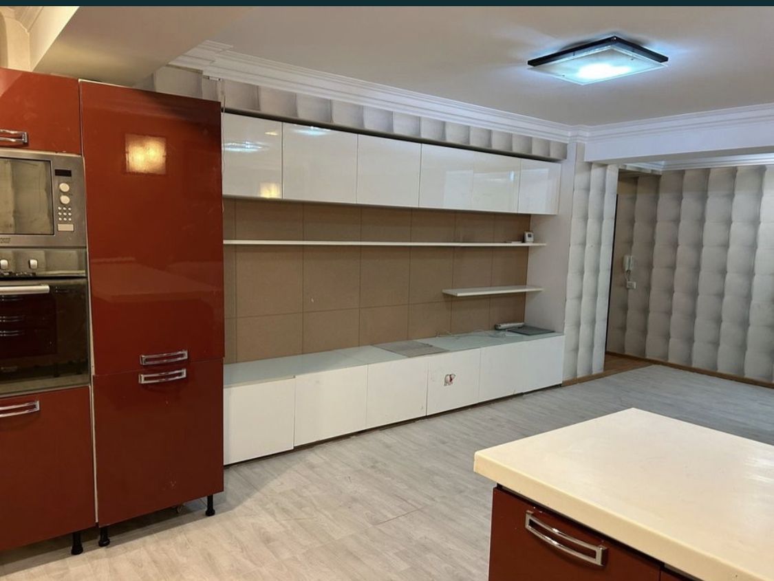 Vand ap 3 camere Eden - Poză 4