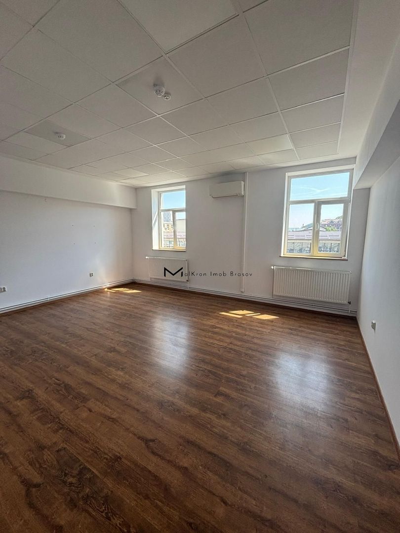 Spații de Birouri  Zonă Centrală - Poză 2