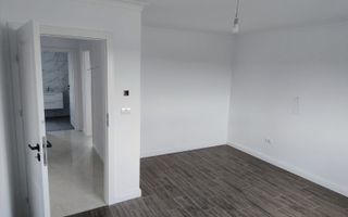 Duplex nou – 142 mp utili, 300 mp teren, Șag - Poză 9