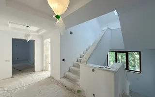Vila Premium *800mp* // teren *963mp* / garaj cu 6 locuri* // Iancu Nicolae - Poză 11