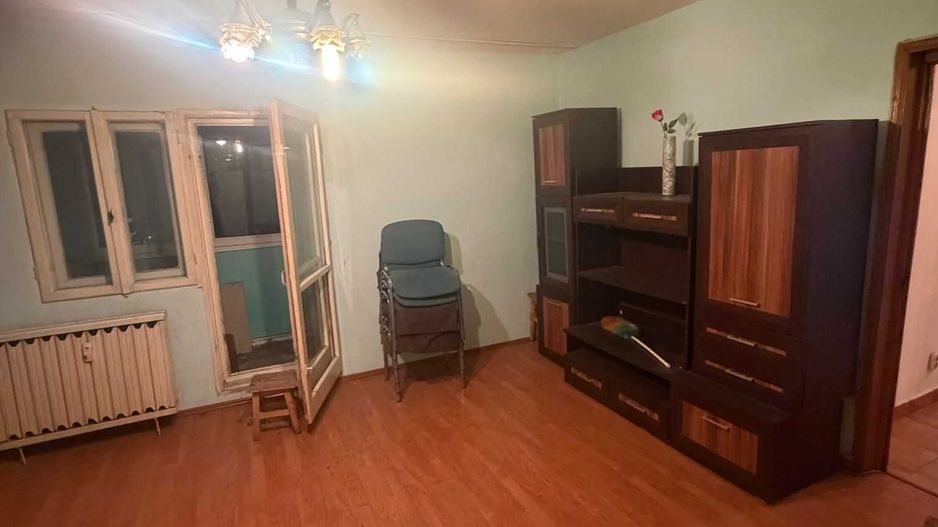 Apartament de vanzare - Poză 7