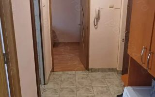 Apartament de 2 camere, 40mp, decomandat, zona Bucium - Poză 4