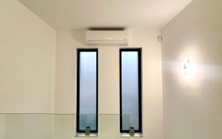 Casa individuală | PREMIUM | de vânzare  în Dezmir / Cluj - Poză 10