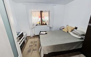 🏡 Vilă modernă cu 5 camere – Mănești - Poză 8