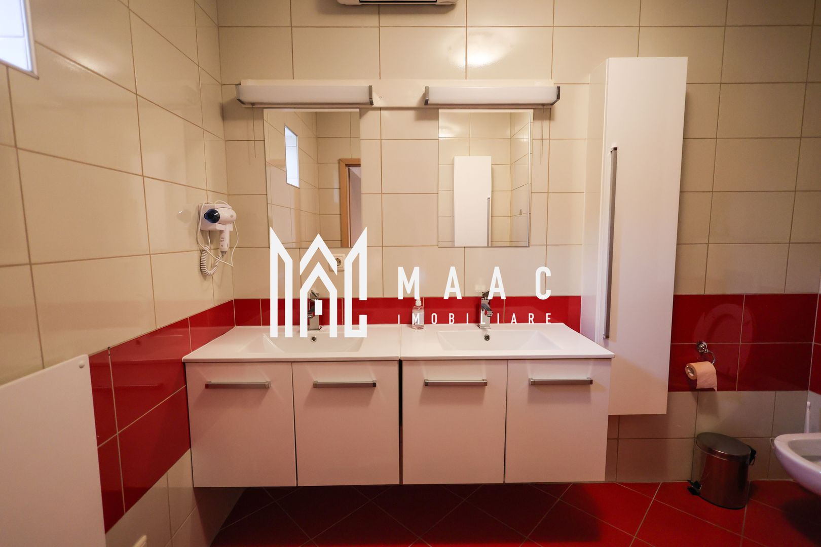 2 Case | 8 Camere | Teren 1180 | Porumbacu de Sus - Poză 24