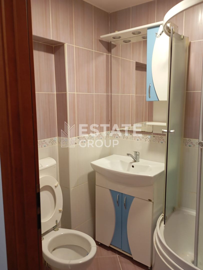 Garsoniera zona Dambovita - Poză 3