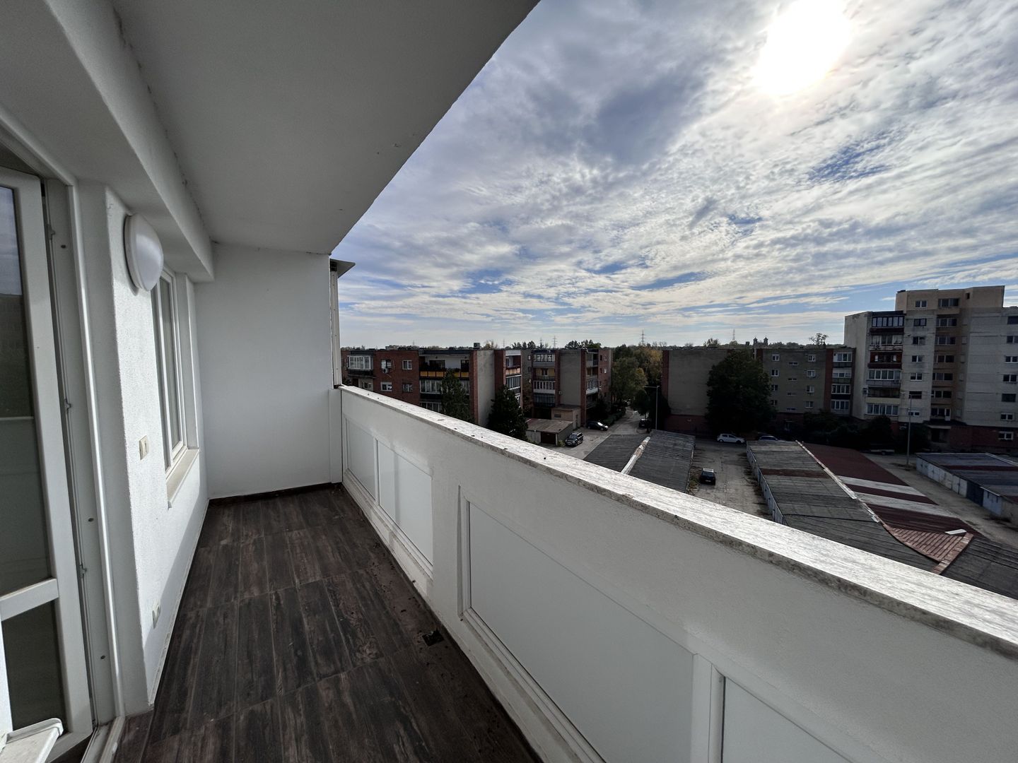 De vanzare apartament Samantha Urcator zona Polivalenta - Poză 16