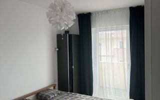 Apartament 3 camere | 65 MPU | Balcon | Parter | Lift | Kastani Residence - Poză 2
