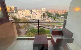 🏡 Studio Tip 2 Camere | Bloc Nou 2023 | Etaj 8 | Lujerului - GranVia Park - Poză 6