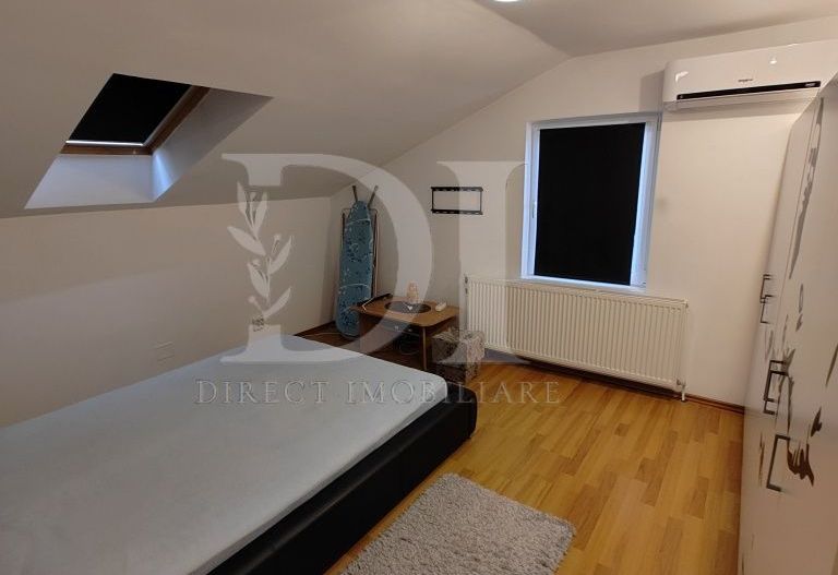 Apartament la cheie  / Zona Terra - Poză 13