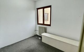 Inchiriez Spatiu Comercial Cug 146 MP - Poză 5