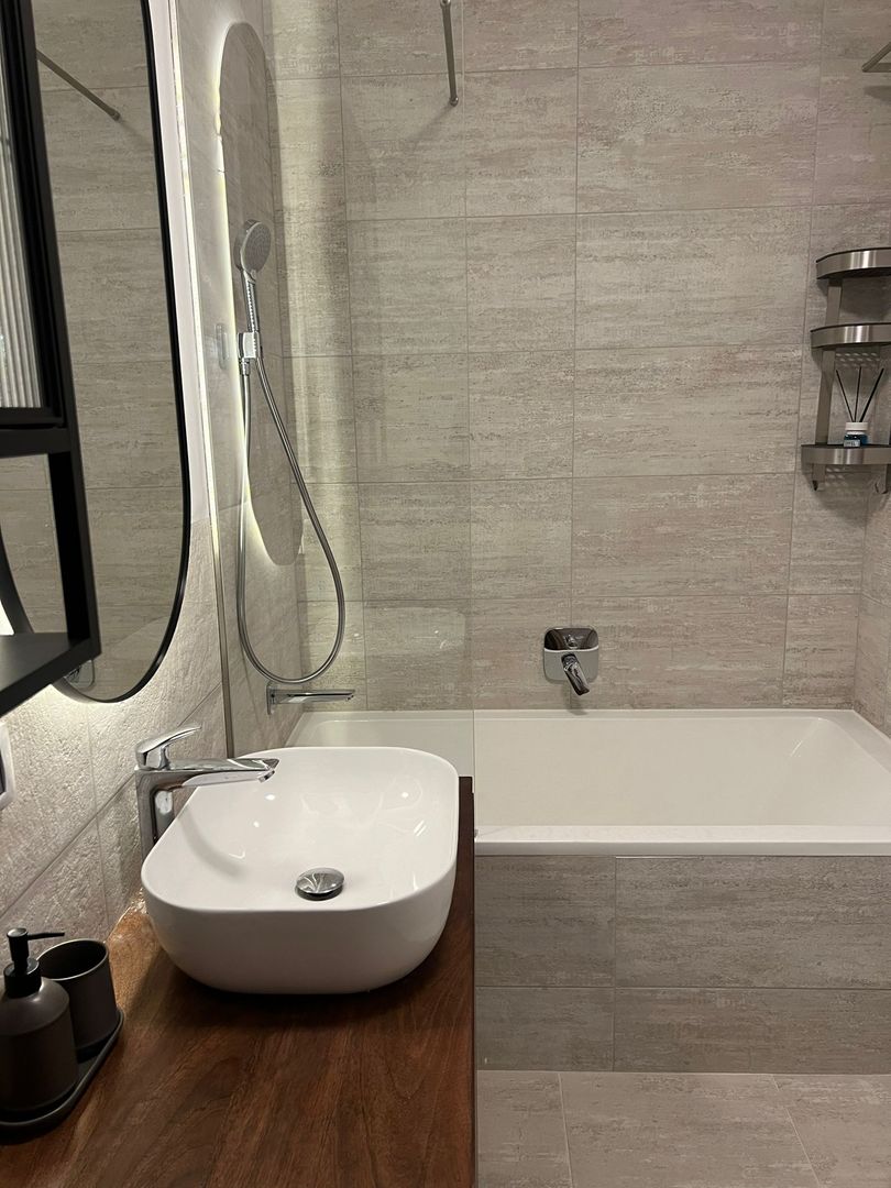 Inchiriere apartament 2 camere | Avalon Estate - Poză 14