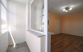 Apartament 2 camere | Zona Teilor – Strada Marasesti | Etaj 3/4 |  0% comision - Poză 3