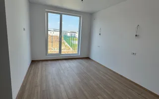 Casa in cartier nou, teren 356mp ,  Berceni - Poză 11