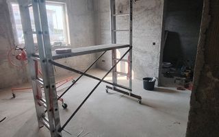 Casa 3 camere Samurcasi - Poză 6