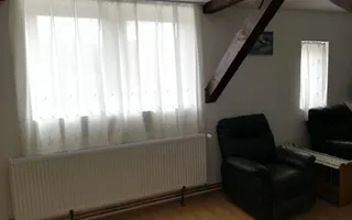 Pensiune lângă Castelul Bran | 9 camere | Pregătită pentru activitate - Poză 13