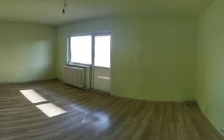 Apartament 3 camere, decomndat – Gheorgheni, zona Iulius Mall - Poză 8