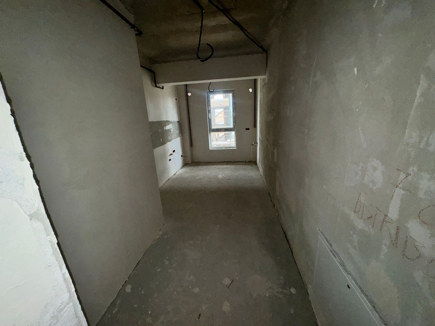 Apartament 2 camere I Pantelimon Dobroesti I Vanzare - Poză 8