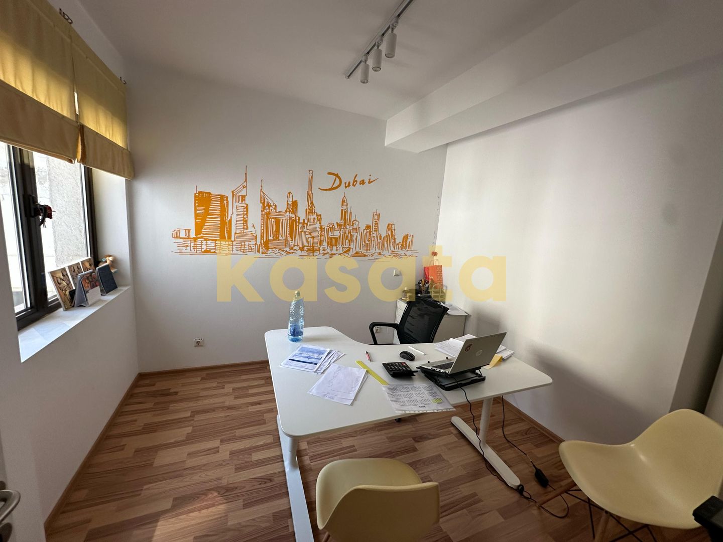 APARTAMENT 3 CAMERE | DOROBANTI - Poză 1