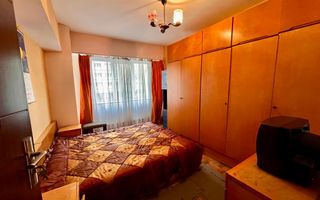 Apartament 2 cam/Et1/Ostroveni - Poză 3