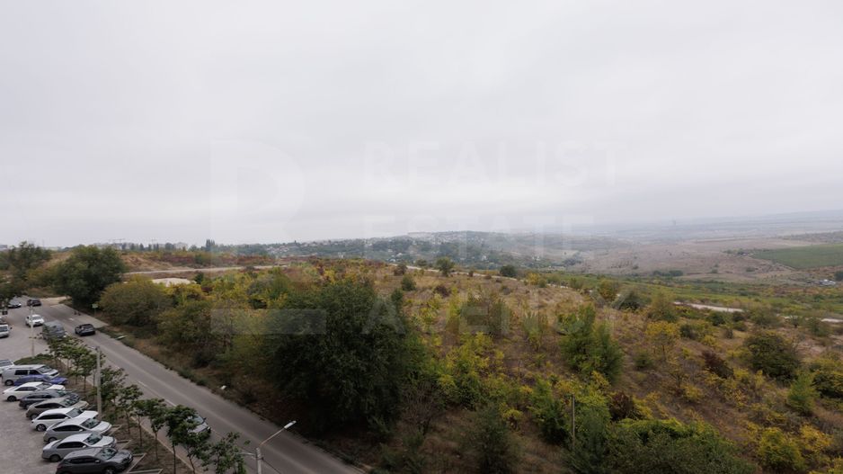 Vânzare, apartament, 2 camere, str. Ialoveni, Telecentru - Poză 24