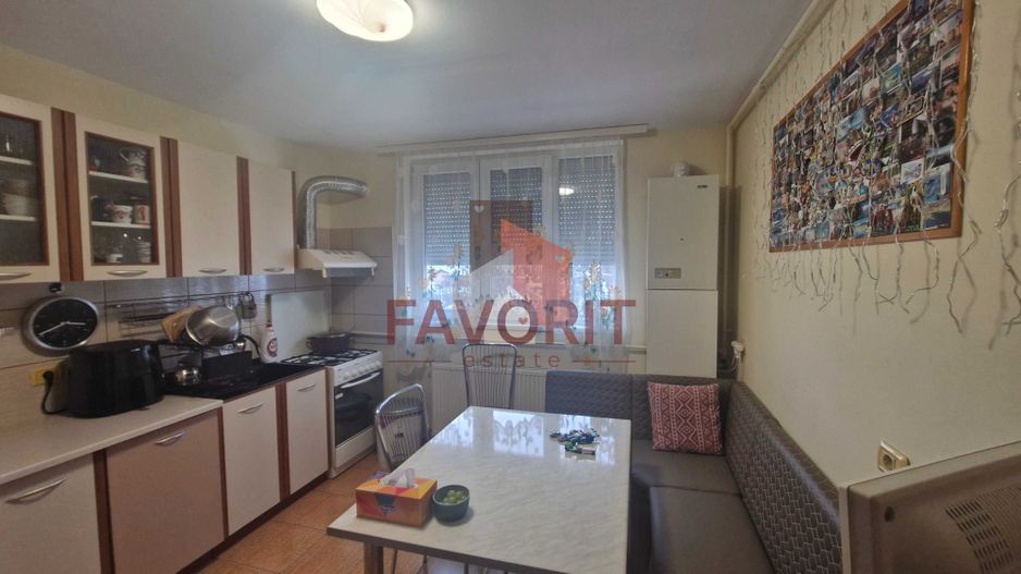 Apartament 2 camere decomandat | Bloc nou | Zona Sagului - Poză 4