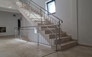 VANZARE 2 CAMERE DECOMANDAT NOU  Timpuri Noi - Nerva Traian - Tineretului - Poză 2