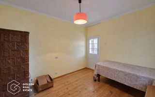 Casa cu 2 corpuri de cladire, Lipova - Poză 15