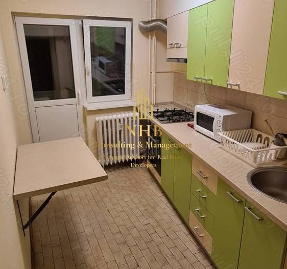 Apartament 3 camere Universitate | Pet Friendly - Poză 7