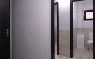 Inchiriere spatiu pentru birouri, cabinete, Negru Voda stradal - Poză 11