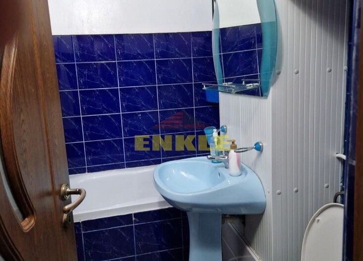 De vânzare apartament cu 2 camere semidecomandat, zona Carrefour - Poză 4