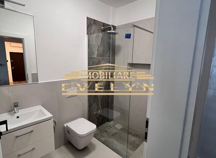 Apartament de închiriat – Bd. Mihai Eminescu - Poză 6