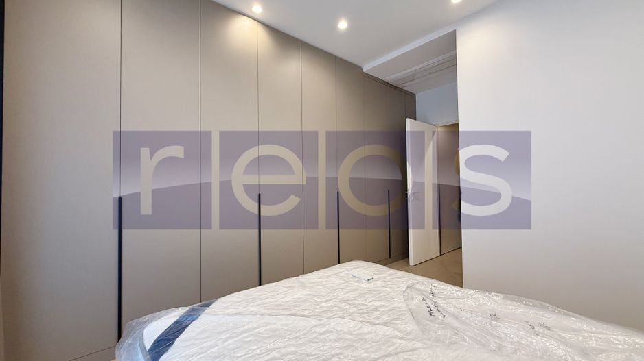 INCHIRIERE 2 CAMERE | AVIATIEI TOWER | CONSTRUCTIE NOUA - Poză 4