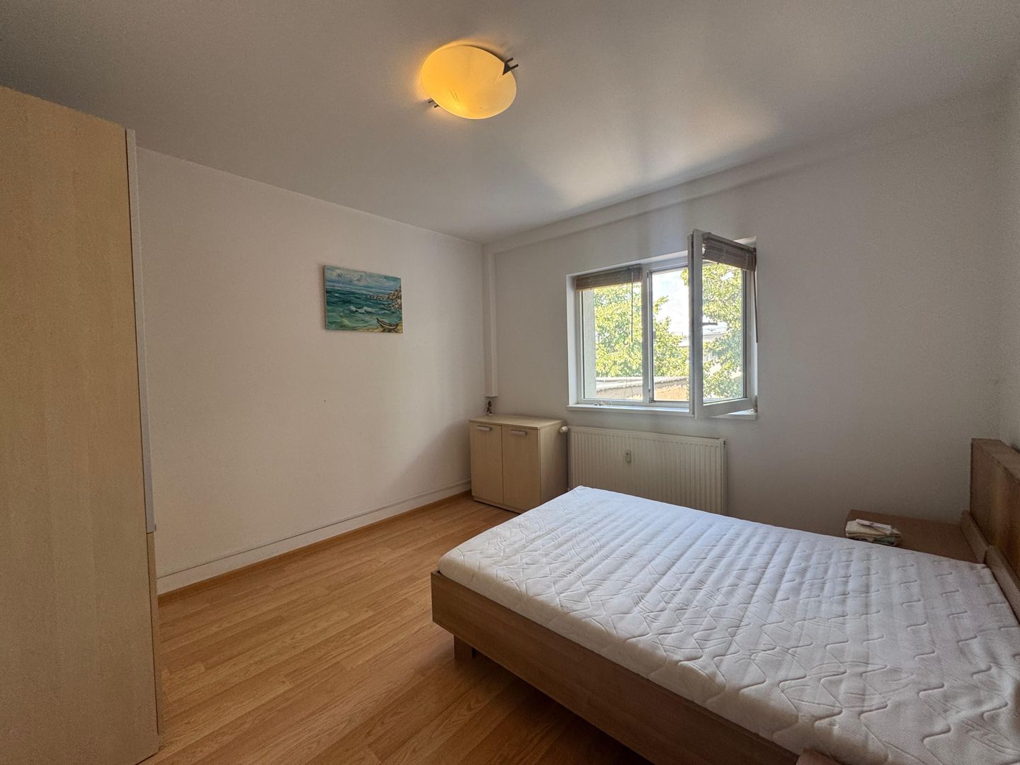 2 camere| DECOMANDAT| AVIATIEI - Poză 1