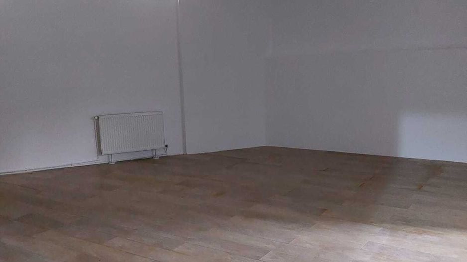 Vand/inchiriez spatiu 200mp Stefan cel Mare. - Poză 4