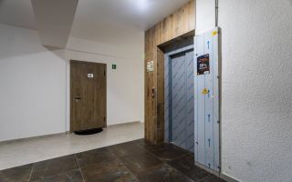 Vânzare, apartament, 3 camere, strada Nicolae Costin, Buiucani - Poză 16