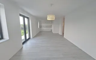 Casa individuala Sanpetru Brasov - Poză 21