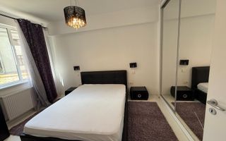 Apartament 2 Camere Centru Vechi - Urgență 2  Gabroveni Selari - Poză 14