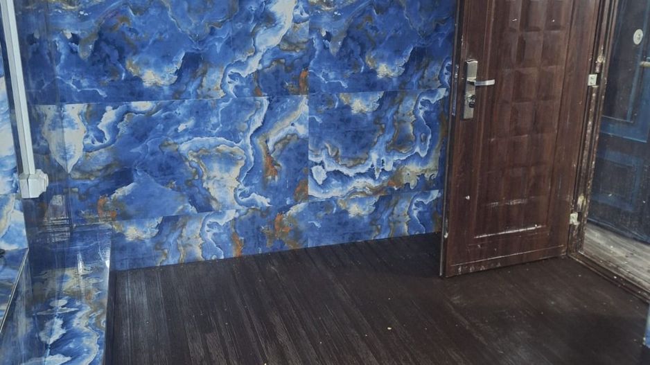 De Vanzare Casa 7 Camere Piata Operei - Plevnei - Poză 20