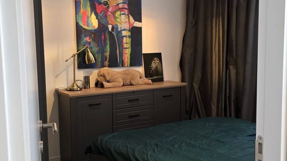 Apartament /Otopeni/2 camere - Poză 3