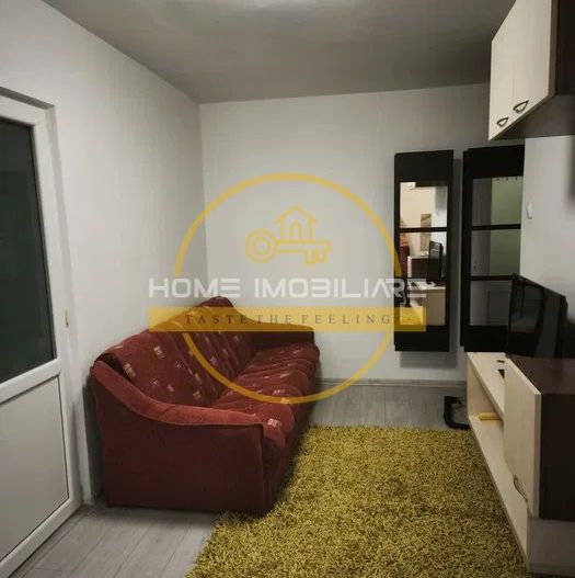 Apartament cu 2 camere/ 30mp/ zona Podu Ros - Poză 2