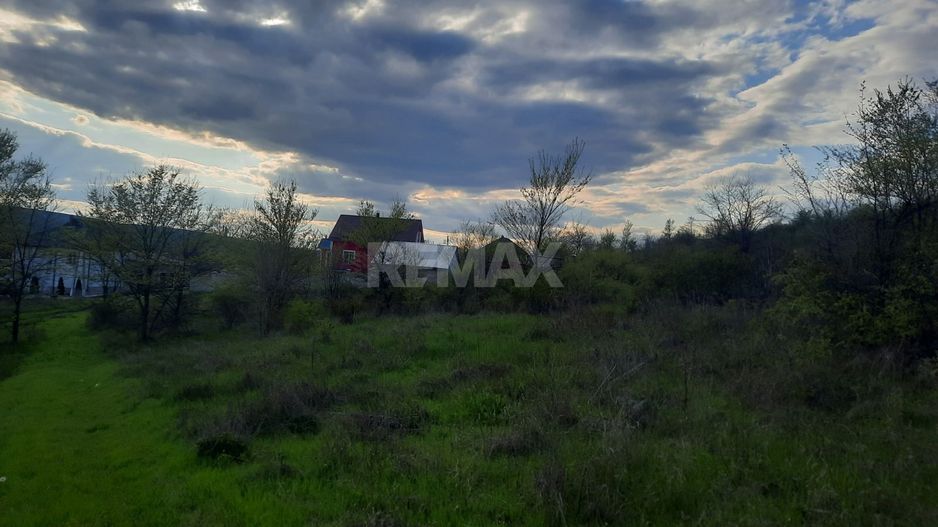 Lot de teren pentru construcții Boșcana - Poză 4