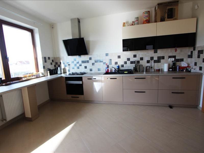 Vilă pretabila after school/ gradinta - Poză 4