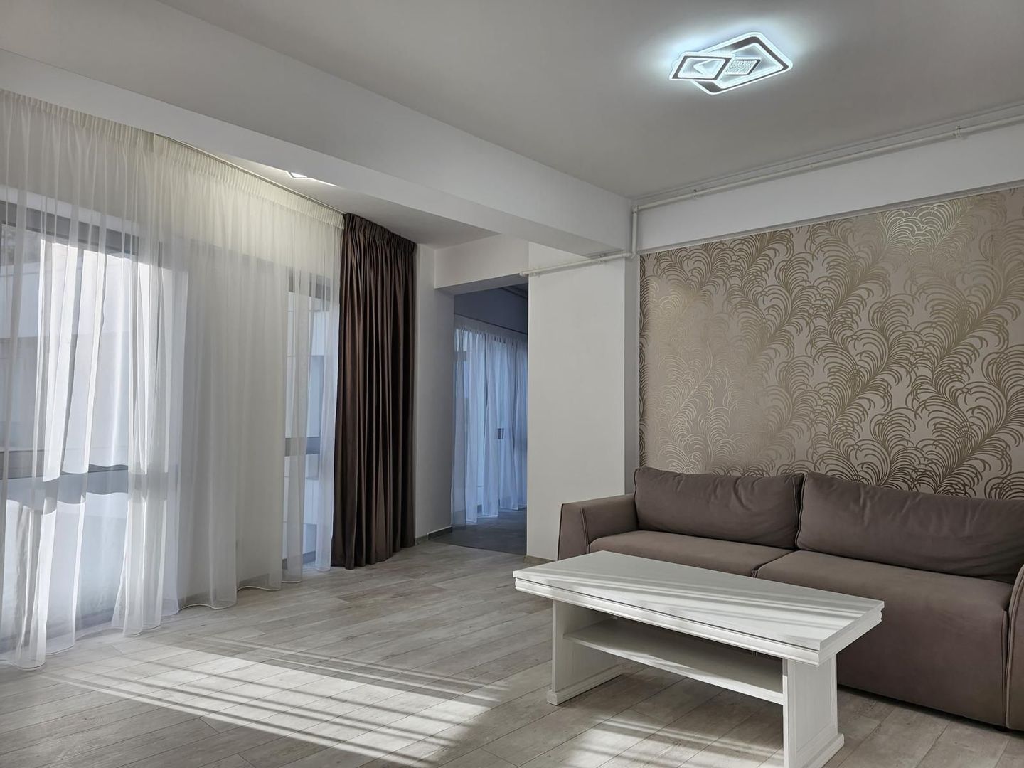 Apartament Unirii - Poză 7