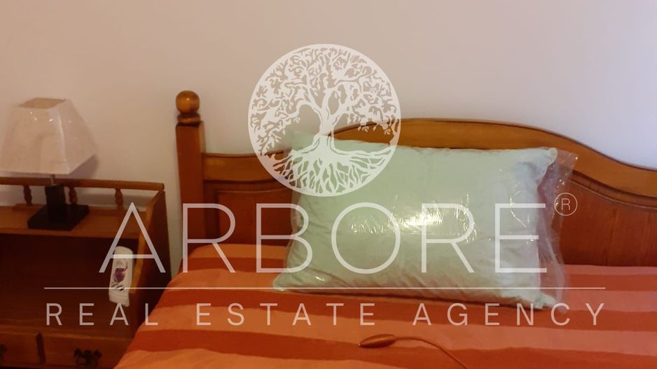 Apartament 3 camere - Piata Unirii   Sfanta Vineri - Poză 6