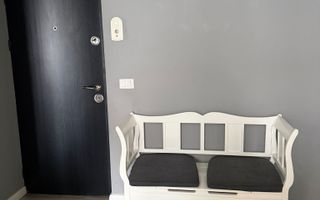 Apartament 3 camere decomandat | finisaje premium | 2 băi | Mărăști - Poză 18